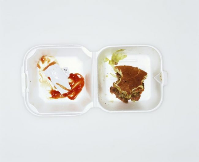 Ángela Quintas, química y nutricionista clínica especializada en salud digestiva