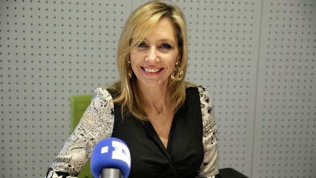 marta robles - Ángela Quintas, química y nutricionista clínica especializada en salud digestiva