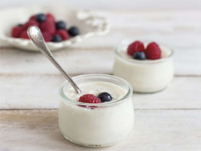 natillas - Ángela Quintas, química y nutricionista clínica especializada en salud digestiva