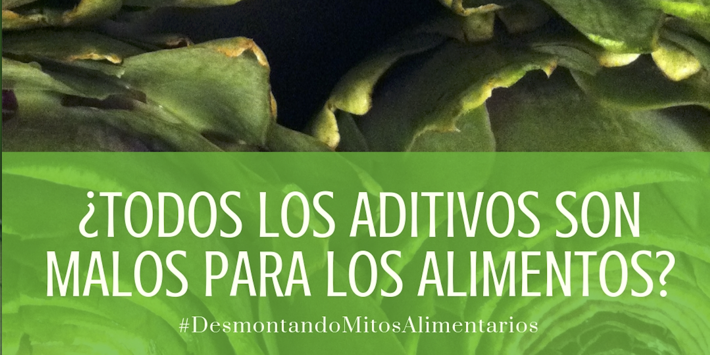 Captura de pantalla 2019-01-24 a las 23.46.06 todos los aditivos