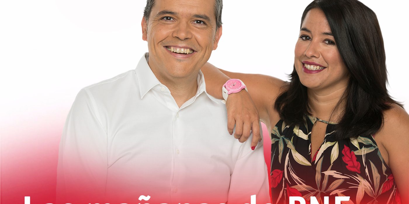 alfredomenedez-lasmananasderne rne con alfredo menedez