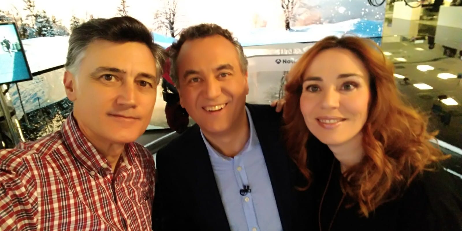 aq-brasero-baena angela quintas selfie