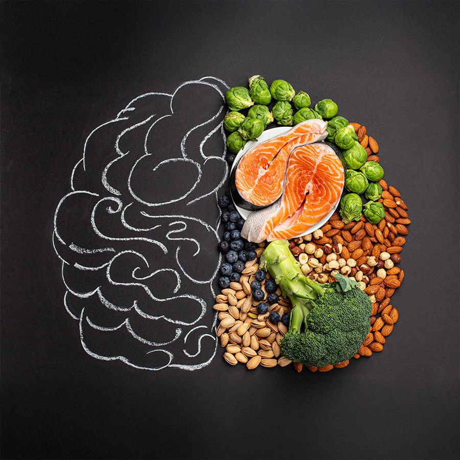 Ángela Quintas, química y nutricionista clínica especializada en salud digestiva